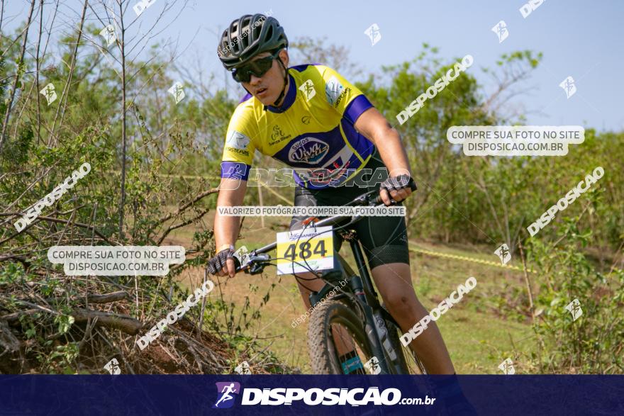 2º GP Marco Andrade XCO