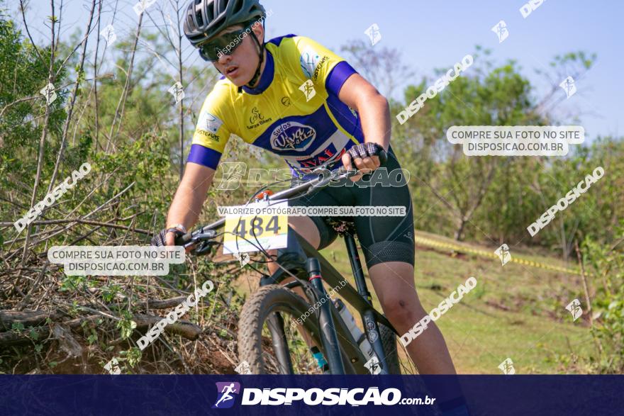 2º GP Marco Andrade XCO