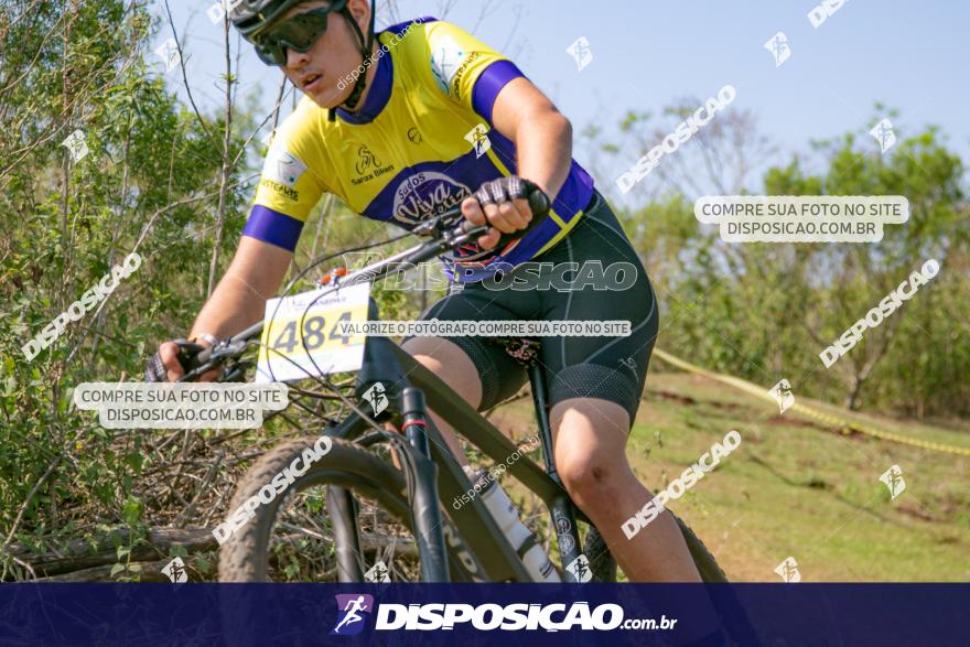 2º GP Marco Andrade XCO