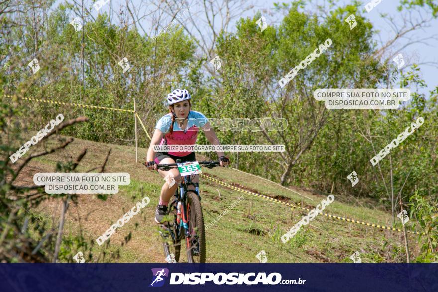 2º GP Marco Andrade XCO