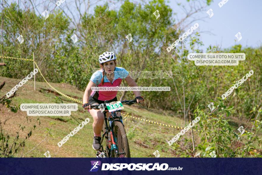 2º GP Marco Andrade XCO