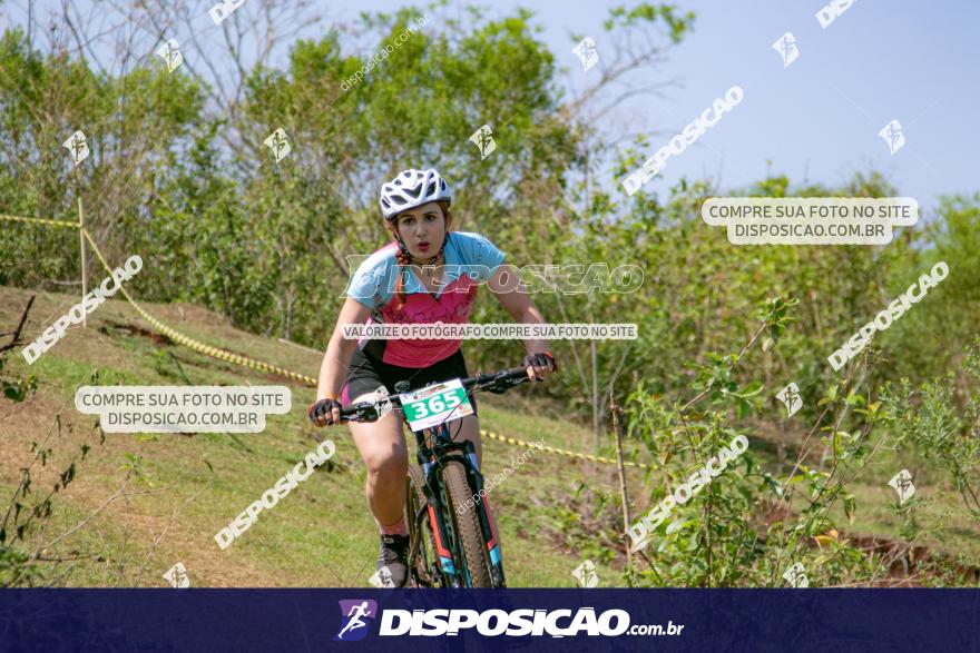 2º GP Marco Andrade XCO