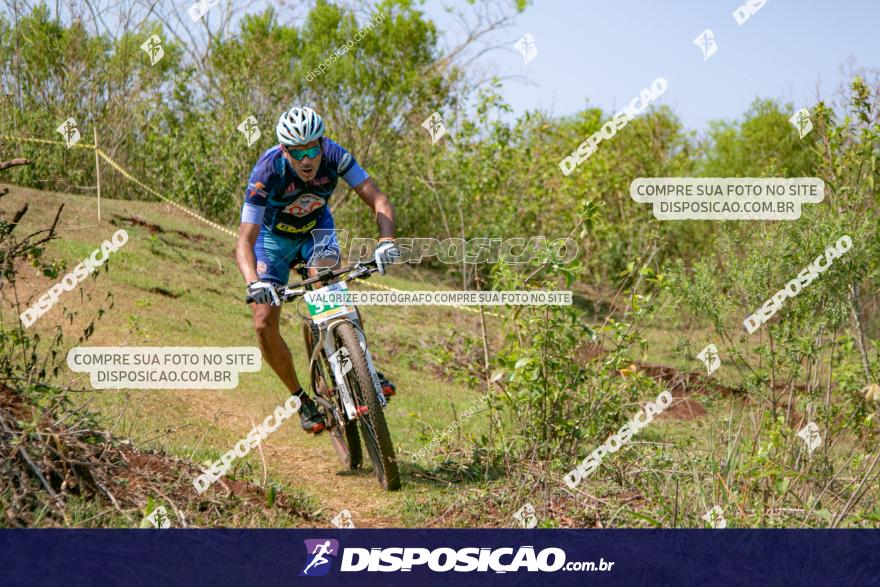 2º GP Marco Andrade XCO