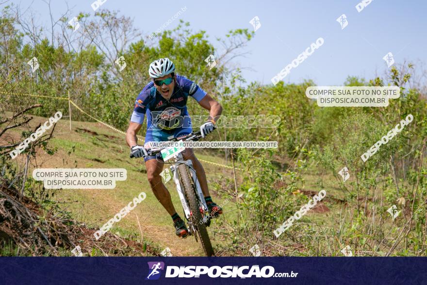 2º GP Marco Andrade XCO