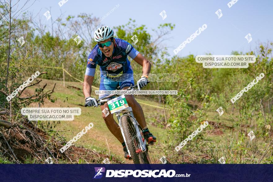 2º GP Marco Andrade XCO