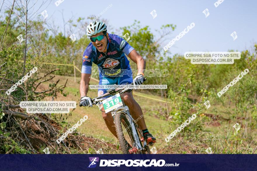 2º GP Marco Andrade XCO