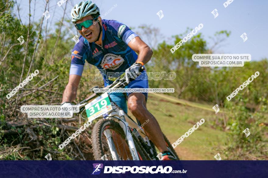 2º GP Marco Andrade XCO