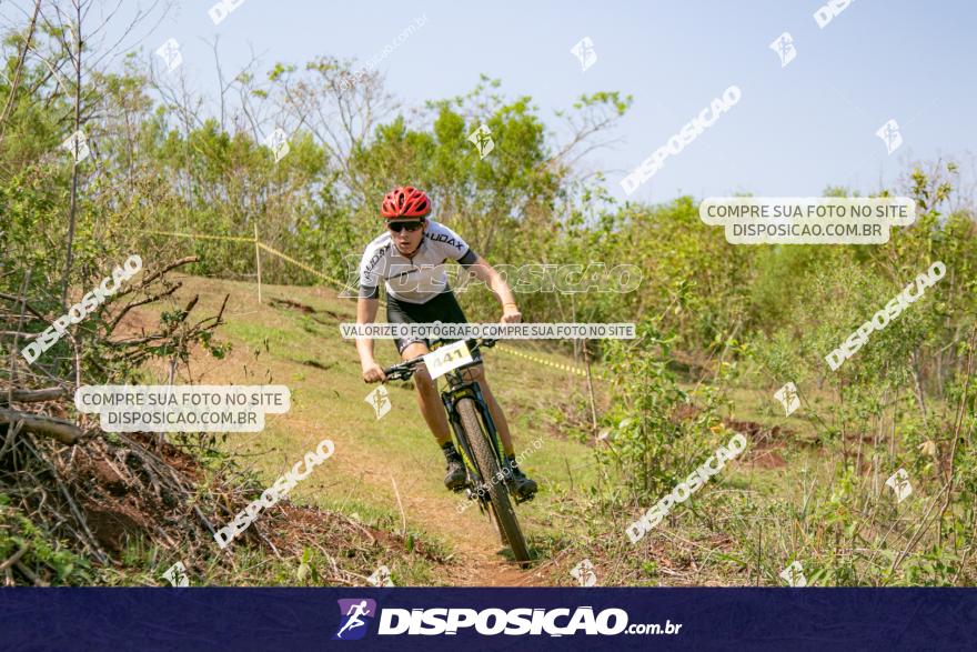 2º GP Marco Andrade XCO