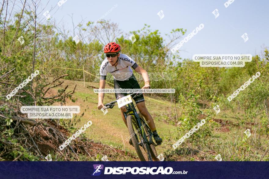 2º GP Marco Andrade XCO