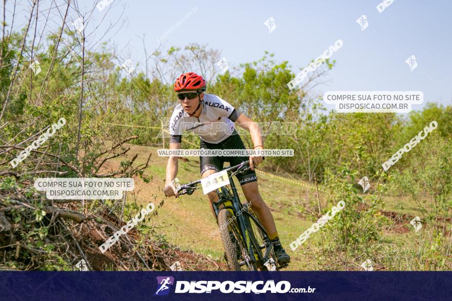 2º GP Marco Andrade XCO