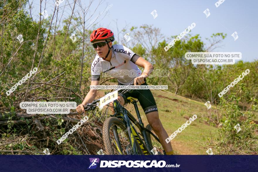 2º GP Marco Andrade XCO