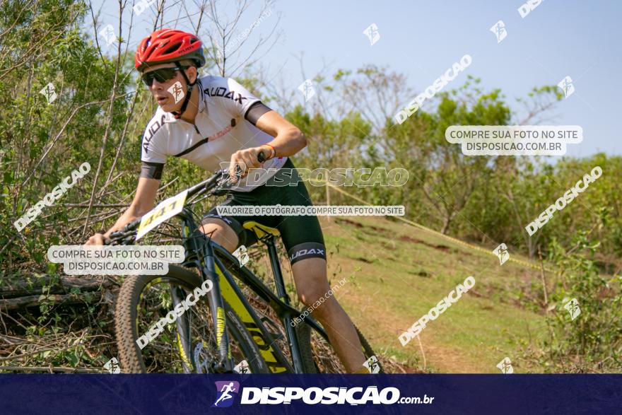 2º GP Marco Andrade XCO