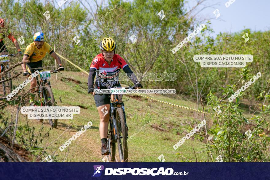 2º GP Marco Andrade XCO