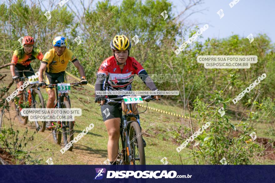 2º GP Marco Andrade XCO