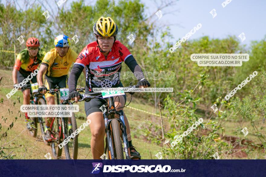 2º GP Marco Andrade XCO