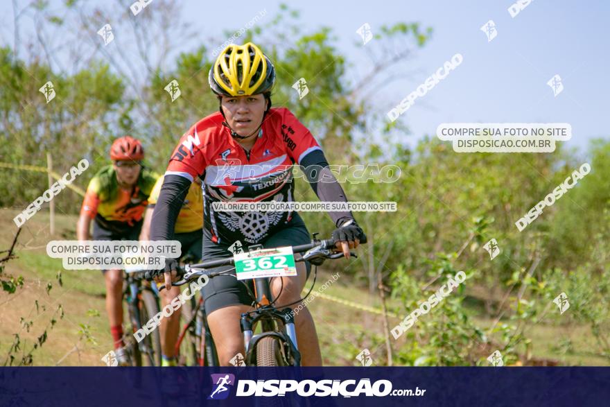 2º GP Marco Andrade XCO