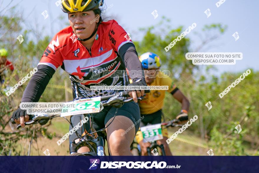 2º GP Marco Andrade XCO