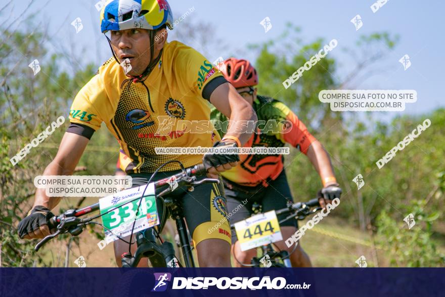 2º GP Marco Andrade XCO