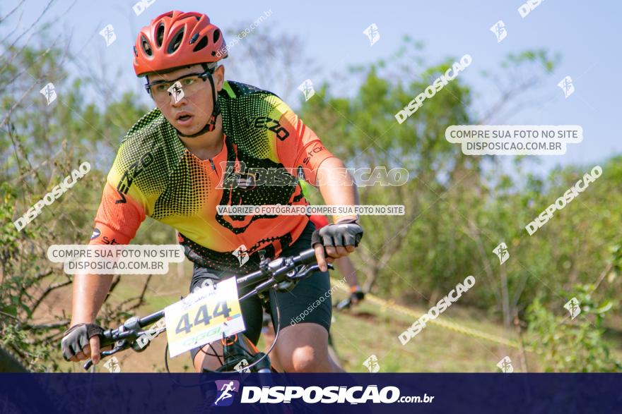 2º GP Marco Andrade XCO