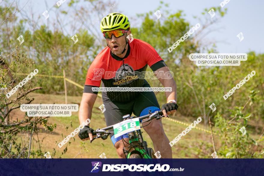 2º GP Marco Andrade XCO