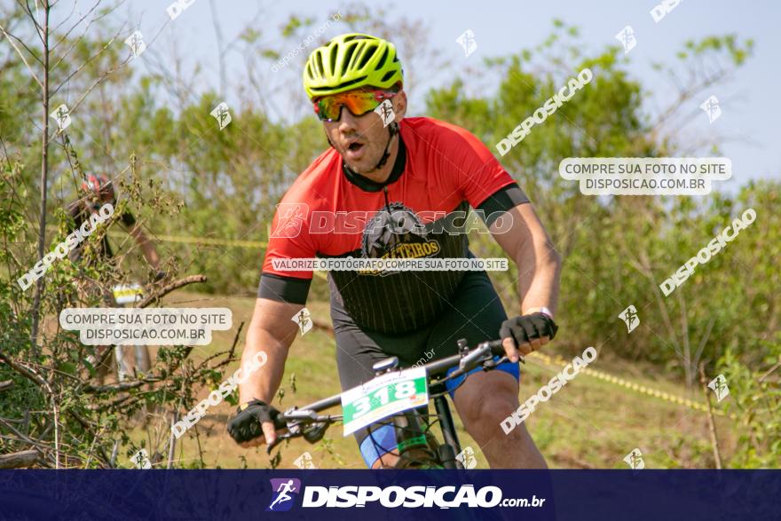 2º GP Marco Andrade XCO