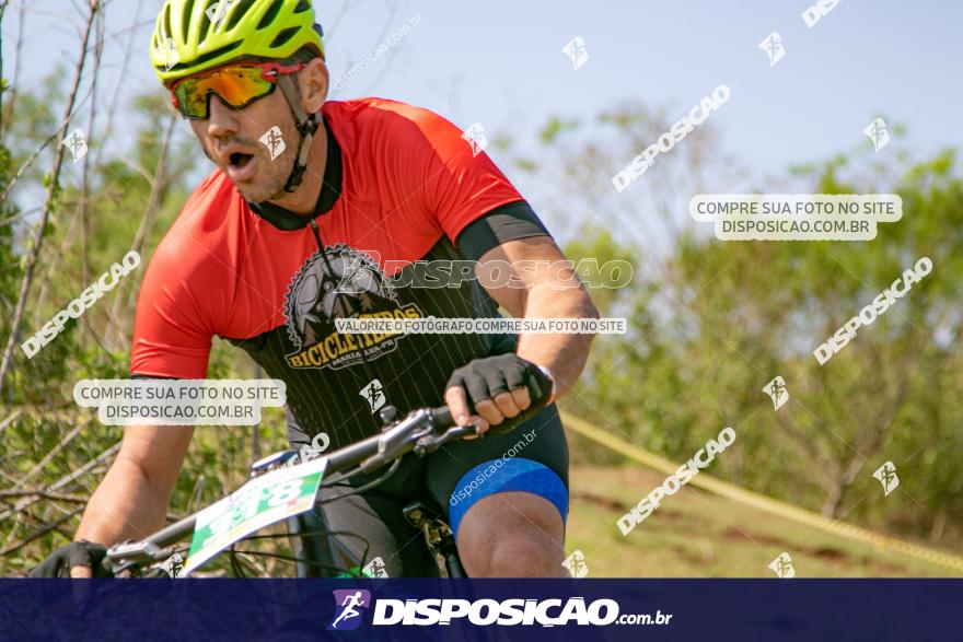 2º GP Marco Andrade XCO