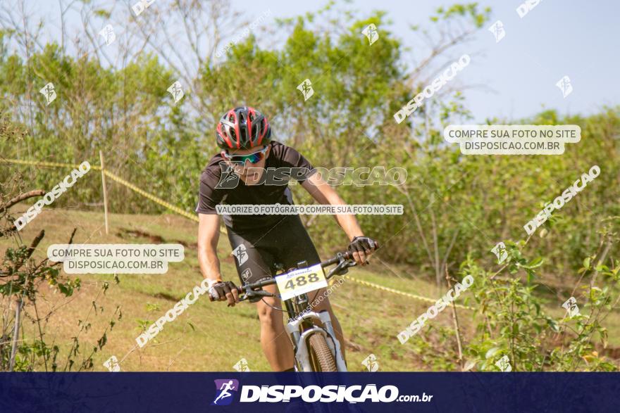 2º GP Marco Andrade XCO