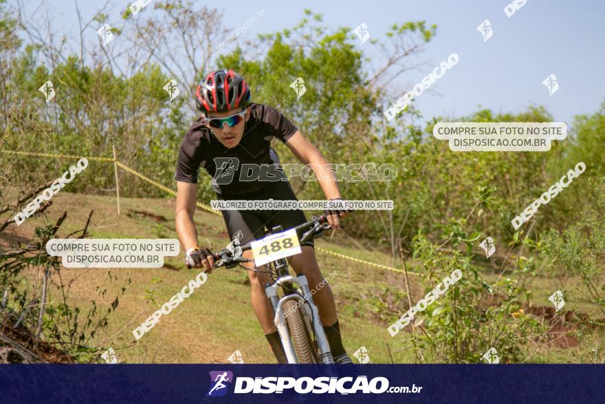 2º GP Marco Andrade XCO