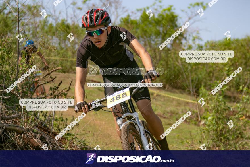 2º GP Marco Andrade XCO