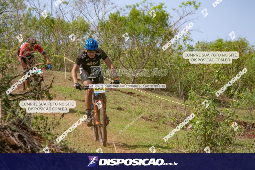 2º GP Marco Andrade XCO