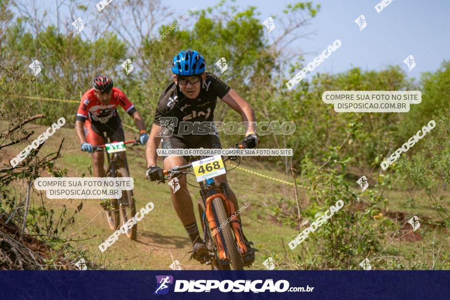 2º GP Marco Andrade XCO