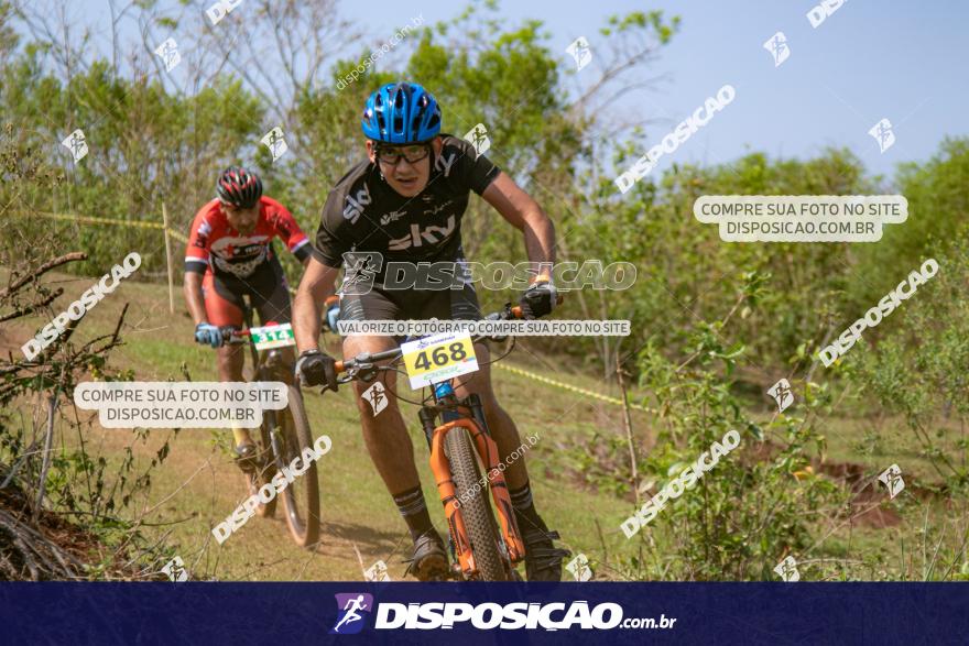 2º GP Marco Andrade XCO