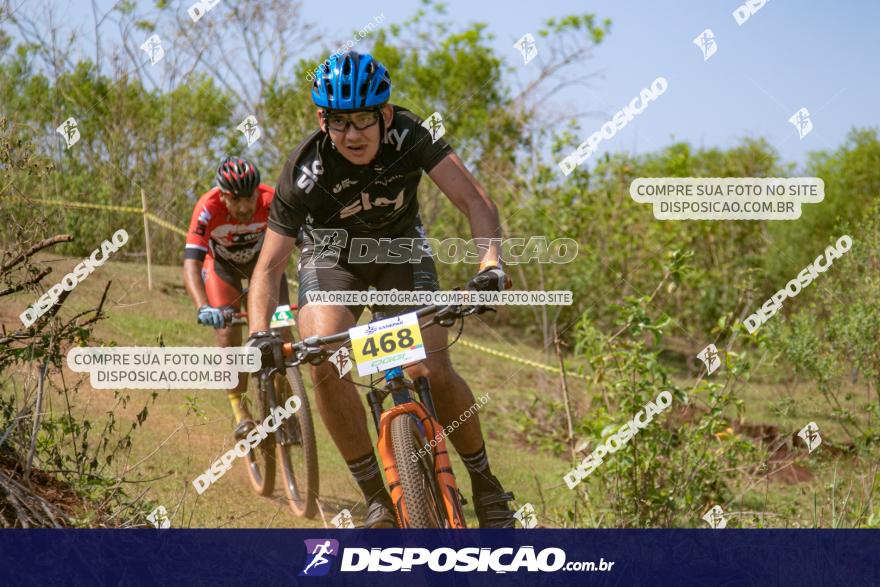 2º GP Marco Andrade XCO