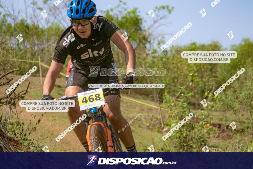 2º GP Marco Andrade XCO