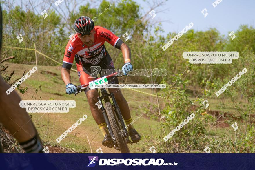 2º GP Marco Andrade XCO