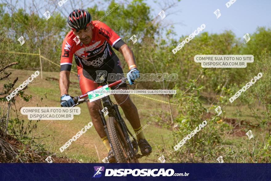 2º GP Marco Andrade XCO