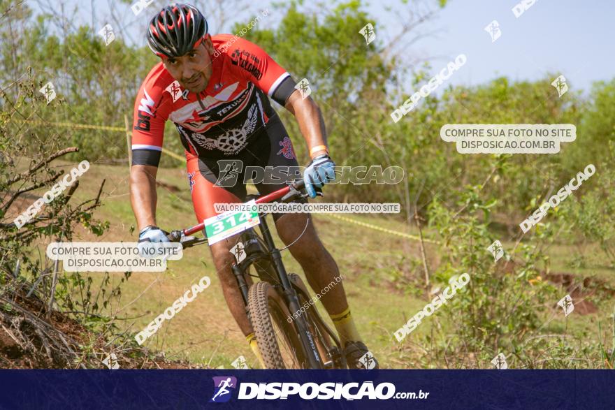 2º GP Marco Andrade XCO