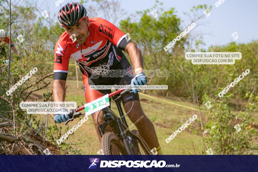 2º GP Marco Andrade XCO