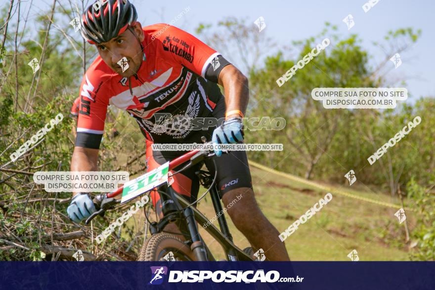 2º GP Marco Andrade XCO