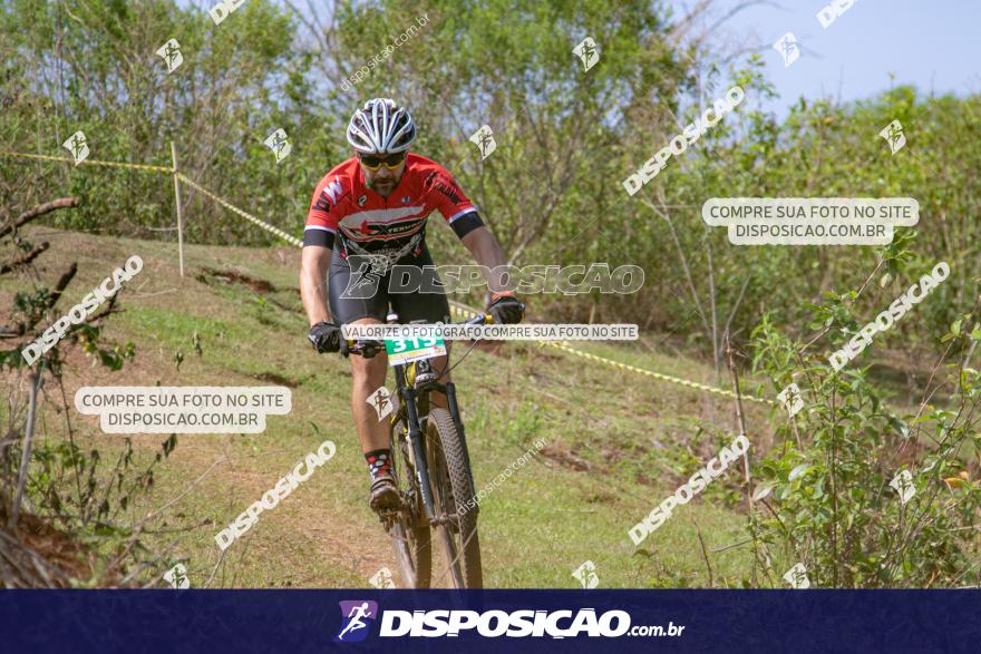 2º GP Marco Andrade XCO