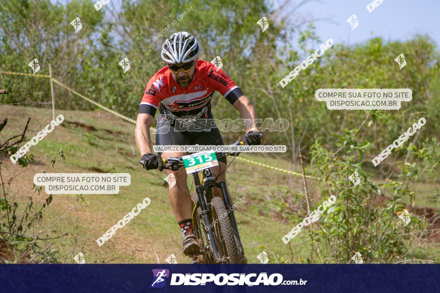 2º GP Marco Andrade XCO