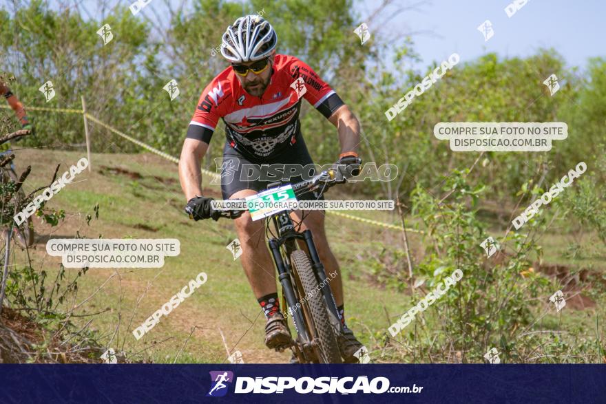 2º GP Marco Andrade XCO