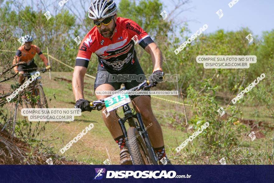 2º GP Marco Andrade XCO