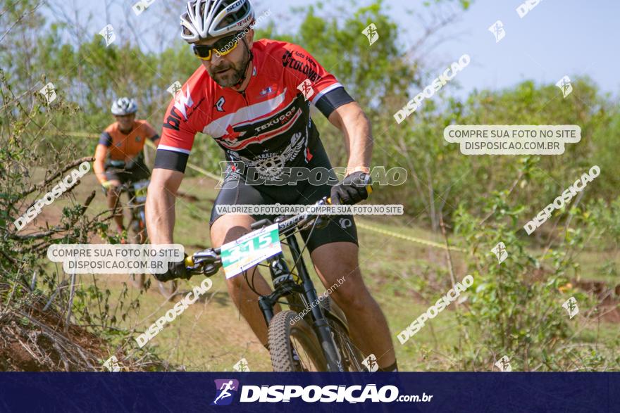 2º GP Marco Andrade XCO