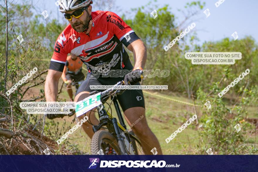 2º GP Marco Andrade XCO