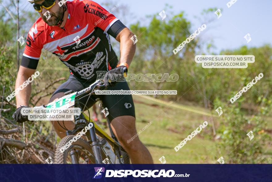 2º GP Marco Andrade XCO