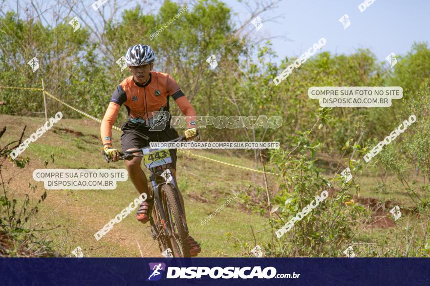 2º GP Marco Andrade XCO