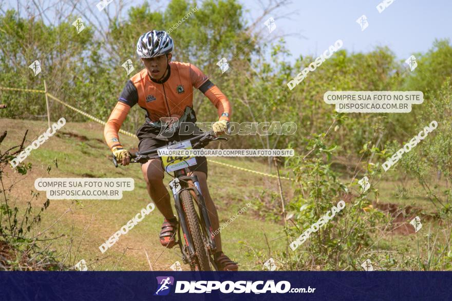 2º GP Marco Andrade XCO