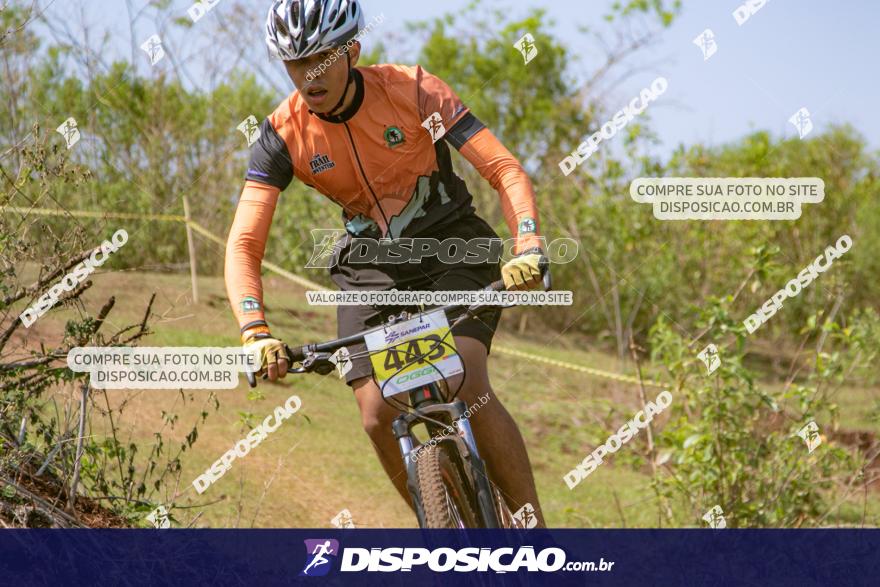 2º GP Marco Andrade XCO