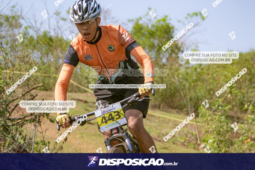 2º GP Marco Andrade XCO